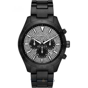 Ceas Michael&nbsp;Kors Layton  MK8899