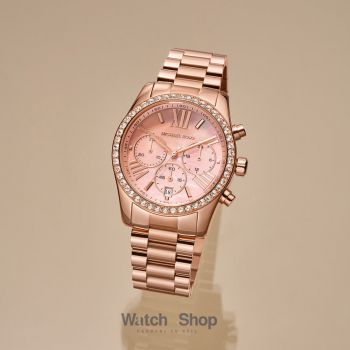 Ceas Michael Kors Lexington MK7242 ieftin