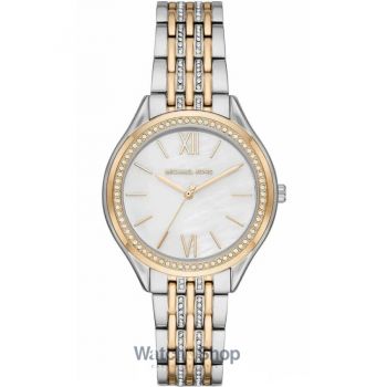 Ceas Michael Kors Mindy MK7084 ieftin