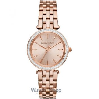 Ceas Michael Kors Mini Darci MK3366