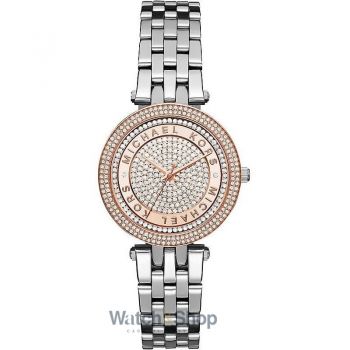 Ceas Michael&nbsp;Kors Mini Darci MK3446
