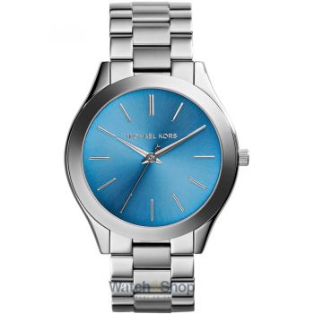 Ceas Michael&nbsp;Kors Slim Runaway MK3292