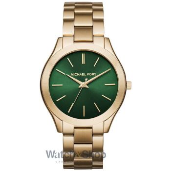 Ceas Michael&nbsp;Kors Slim Runway MK3435