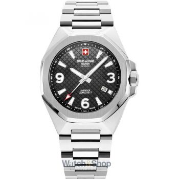 Ceas Swiss Alpine Military Avenger 7005.1137