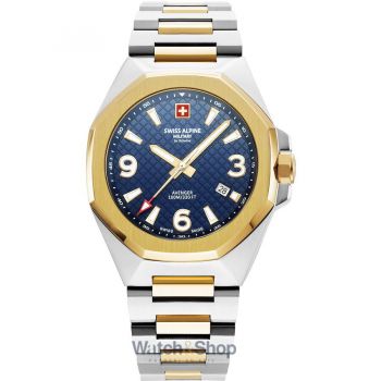 Ceas Swiss&nbsp;Alpine&nbsp;Military Avenger 7005.1145