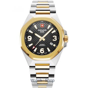 Ceas Swiss&nbsp;Alpine&nbsp;Military Avenger 7005.1147
