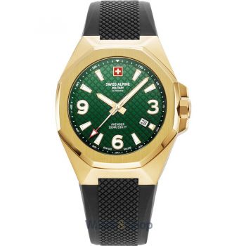 Ceas Swiss&nbsp;Alpine&nbsp;Military Avenger 7005.1814