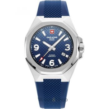 Ceas Swiss&nbsp;Alpine&nbsp;Military Avenger 7005.1835