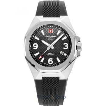 Ceas Swiss&nbsp;Alpine&nbsp;Military Avenger 7005.1837