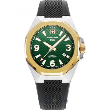 Ceas Swiss&nbsp;Alpine&nbsp;Military Avenger 7005.1844