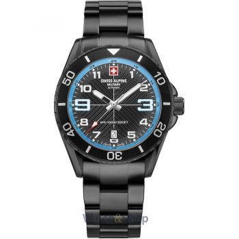 Ceas Swiss&nbsp;Alpine&nbsp;Military Raptor 7029.1171