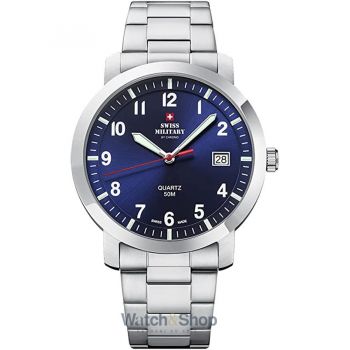 Ceas Swiss Military by Chrono SM34083.09