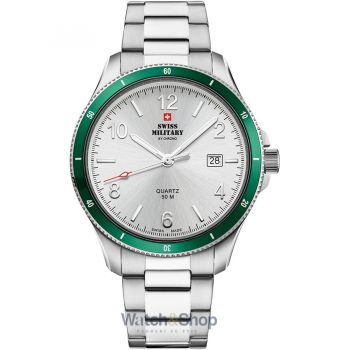 Ceas Swiss&nbsp;Military by Chrono SM34096.04