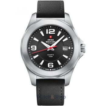 Ceas Swiss&nbsp;Military by Chrono SM34099.01