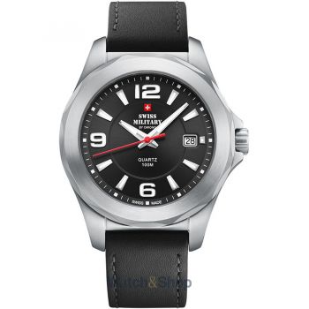 Ceas Swiss Military by Chrono SM34099.01 de firma original