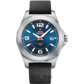 Ceas Swiss Military by Chrono SM34099.02