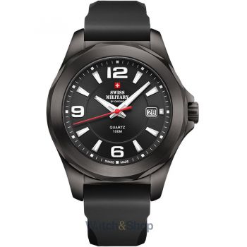 Ceas Swiss Military by Chrono SM34099.03 de firma original