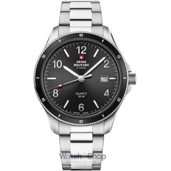 Ceas Swiss Military by Chrono by Chrono SM34096.01 de firma original