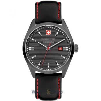 Ceas Swiss&nbsp;Military&nbsp;Hanowa Roadrunner SMWGB2200140