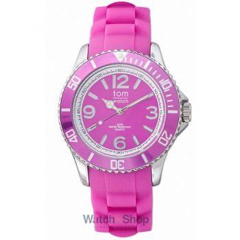 Ceas Tom Watch WA00011