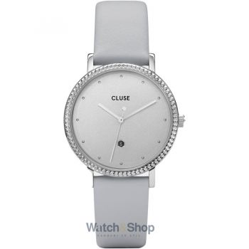 Ceas CLUSE CL63004