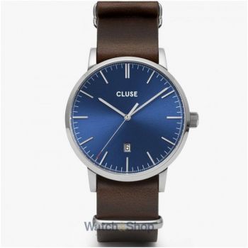 Ceas CLUSE CW0101501008