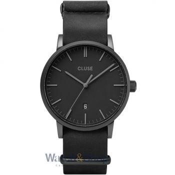 Ceas CLUSE CW0101501010