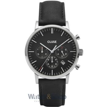 Ceas CLUSE CW0101502001