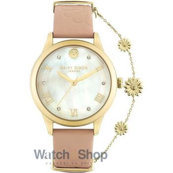 Ceas Daisy Dixon DD104PG