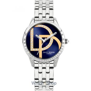 Ceas Daisy Dixon DD105SM