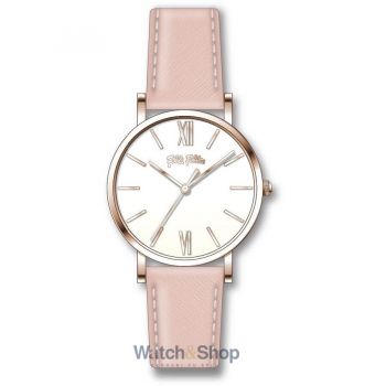 Ceas Folli Follie WF18R034SPWPI