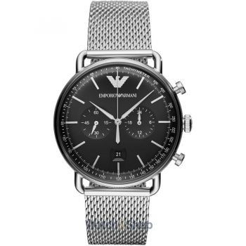 Ceas Armani AR11104 de firma original