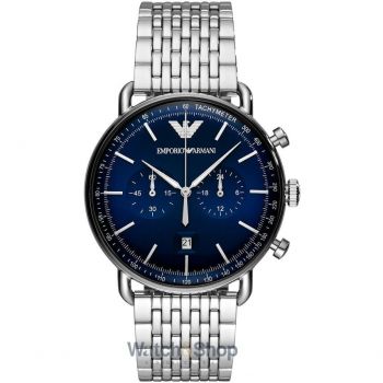 Ceas Armani AR11238
