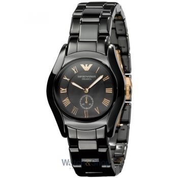 Ceas Armani AR1412 de firma original