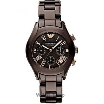 Ceas Armani AR1447 de firma original