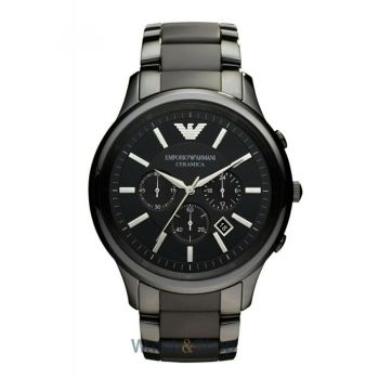 Ceas Armani AR1452 de firma original