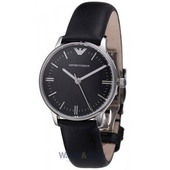 Ceas Armani AR1600 de firma original