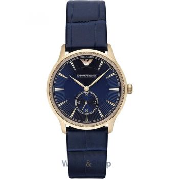 Ceas Armani AR1848 ieftin