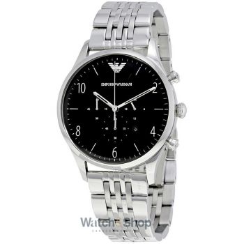 Ceas Armani AR1863 de firma original