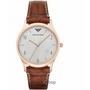 Ceas Armani AR1866 ieftin