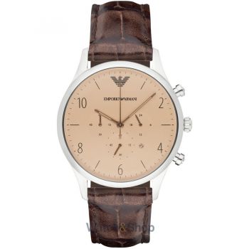 Ceas Armani AR1878 ieftin