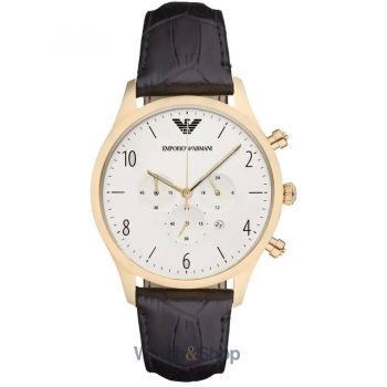 Ceas Armani AR1892 de firma original