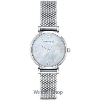 Ceas Armani AR1955