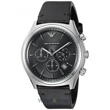 Ceas Armani AR1975 ieftin