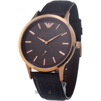 Ceas Armani AR2469 ieftin