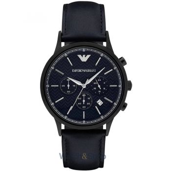 Ceas Armani AR2481 ieftin