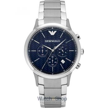 Ceas Armani AR2486 ieftin