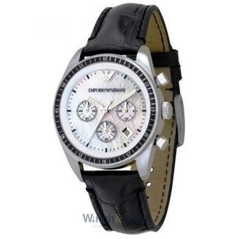 Ceas Armani AR5670 ieftin