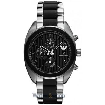 Ceas Armani AR5952 ieftin