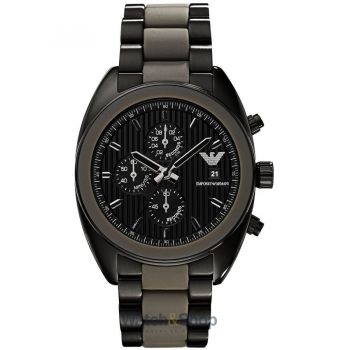 Ceas Armani AR5953 de firma original